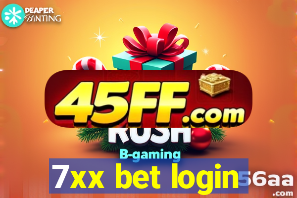 7xx bet login